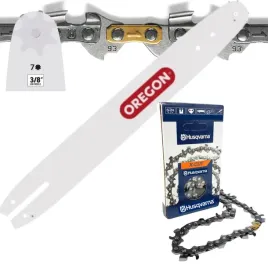 prowadnica-oregon-14-3-8-13mm-sthil-lancuch-husqvarna-s93g-50-ogniw