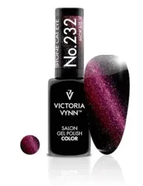 victoria-vynn-gel-polish-lakier-hybrydowy-232-mokait-8ml