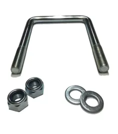 cybant-jarzmo-obejma-m16-120x170-podkladka-nakretka