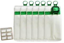 worki-premium-do-odkurzacza-vorwerk-kobold-vk140-150-zapachy-vk140-vk150