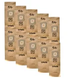 filtry-worki-do-kirby-model-g-micron-magic-10-szt-stan-nowy