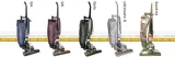 filtry-worki-do-kirby-model-g-micron-magic-10-szt-kod-producenta-z-mc10