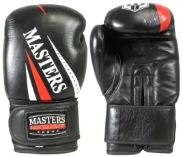 rekawice-bokserskie-rbt-spar-skora-bawola-masters-16oz