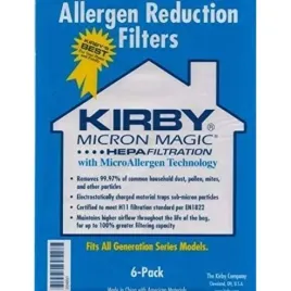 hepa-micron-magic-kirby-worki-g3-g4-g5-g6-g7-usa