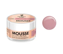 zel-budujacy-mousse-06-dirty-blush-50ml-victoria-vynn