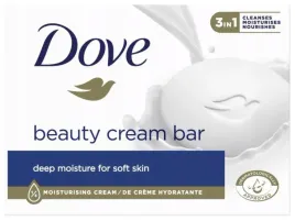 dove-gleboko-nawilzajace-mydlo-kremowa-kostka-myjaca-3in1-90g