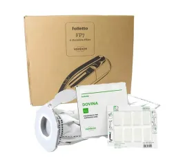 oryginalne-worki-fp7-vorwerk-kobold-vk7-zapachy