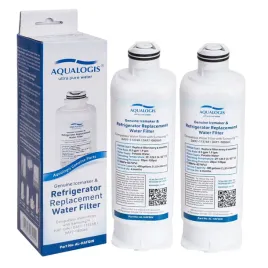 filtr-al-hafqin-do-lodowki-samsung-da97-17376b-zamiennik-haf-qin-2-szt