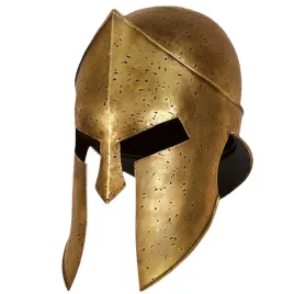 unikat-helm-z-filmu-300-spartan-ws881002