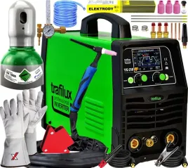 spawarka-trafilux-tig-210-hf-lcd-puls-synergia-ac-dc-200a-bi-level-6-fal