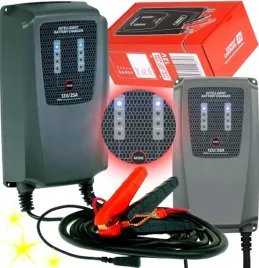 prostownik-do-akumulatorow-ladowarka-ideal-expert-charger-25-12v-25a-230v