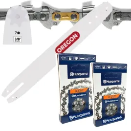 prowadnica-oregon-14-3-8-13mm-sthil-2x-lancuch-husqvarna-s93g-50-ogniw