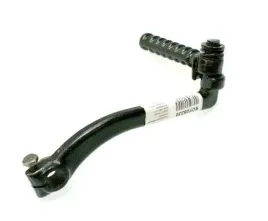 kopniak-atv-150-bashan-loncin-xtr-beretta-alfarad