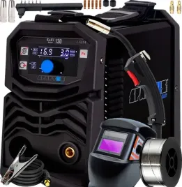 spawarka-inwertorowa-bez-oslony-gazu-migomat-spartus-easymig-130-flux-230v