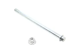 oska-kola-przod-cross-110-125-xmotos-kxd-barton-asix-loncin-kayo