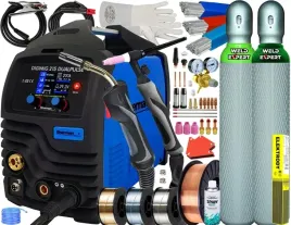 spawarka-sherman-digimig-215-dualpulse-synergia-4t