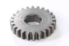 tryb-atv-110-125-15-17mm-24t-loncin-bashan-beretta-apollo-kayo-barton