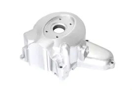 dekiel-zaplonu-atv-110-125-2-cewki-owalny-srebrny-139fmb-4t-quady-motorower