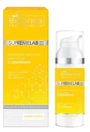 bielenda-supremelab-barrier-renew-odzywczy-krem-na-noc-z-ceramidami-50ml
