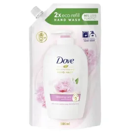dove-mydlo-plynie-nawilzajace-pielegnujace-rak-piwonia-olejek-rozany-500ml