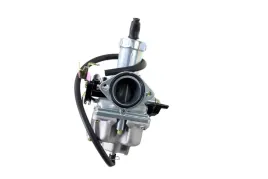 gaznik-atv-200-bashan-honda-crf100-crf150-xr200-atc200-ru