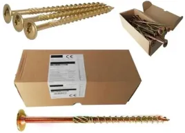 wkrety-ciesielskie-do-drewna-10x260-talerzowe-torx-25szt-wct-10260-azmet