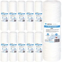 filtr-do-wody-wklad-sznurkowy-5-mik-pp5-ustm-x-20