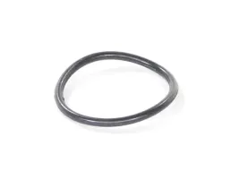 oring-atv-150-gy6-loncin-shineray-bashan-kxd-kayo-diabolini-krocca-gaznika