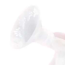 neno-lejek-do-laktatora-nakladka-koncowka-24-mm