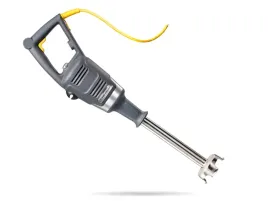 mikser-zanurzeniowy-reczny-bigrig-88-x-216-cm-hamilton-beach