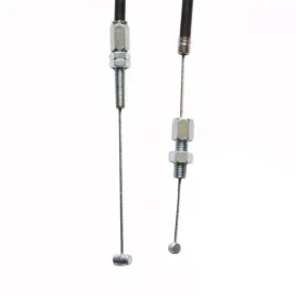 linka-ciegno-gazu-otw-honda-xl-1000-varadero