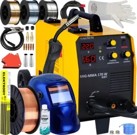 spawarka-polautomat-magnum-170w-tig-mma-230v-igbt