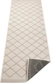 chodnik-80x250cm-dwustronnysznurkowy-plasko-tkany-na-korytarz-przedpokoj