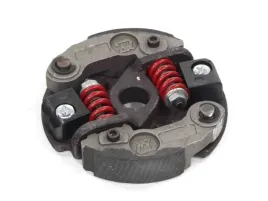 sprzeglo-pocket-2-szczeki-tuning-pitbike-mini-cross-bike-quad-atv