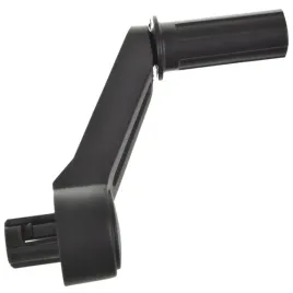 oryginalna-korba-bebna-do-myjki-nilfisk-p150-p160-premium-180-190-mc-2