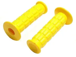 guma-manetki-simson-l-r