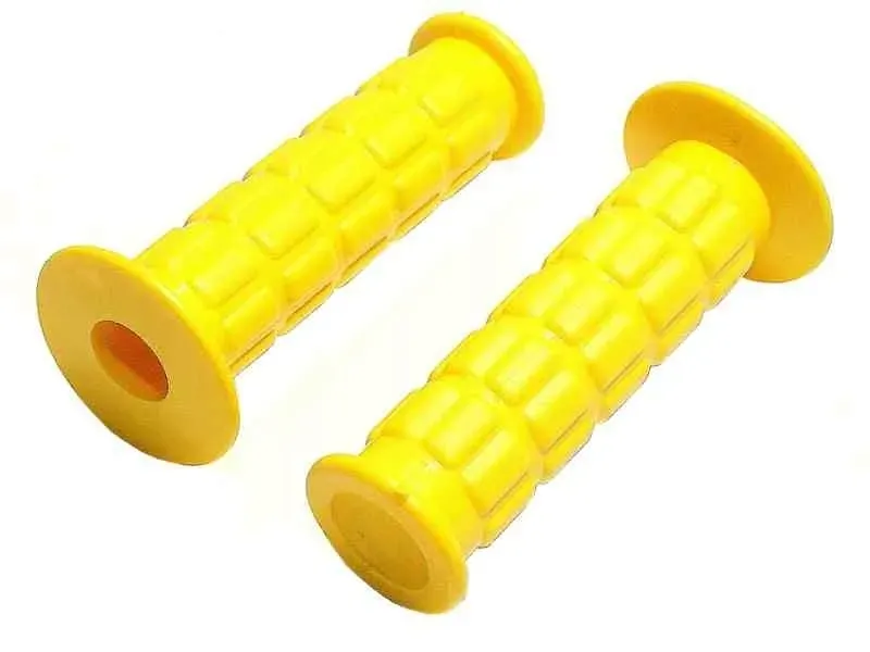 guma-manetki-simson-l-r