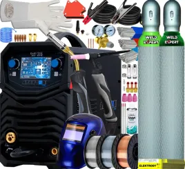 spawarka-inwertorowa-migomat-polautomat-spartus-easymig-315-pakiet-synergia