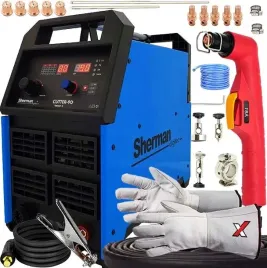 plazma-do-ciecia-stali-miedzi-sherman-cutter-90-hf