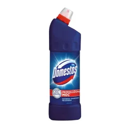 domestos-original-zel-wybielacz-czyszczenie-wc-1l
