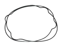 uszczelka-pokrywy-sprzegla-centauro-sx-exc-250-300