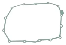 uszczelka-pokrywy-sprzegla-vt-xl-600-xrv-650-vt