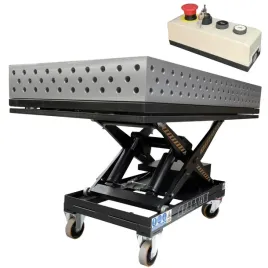 stol-spawalniczy-spartus-ferros-3d-2000-x-1000-x-200mm-na-podnosniku-d28