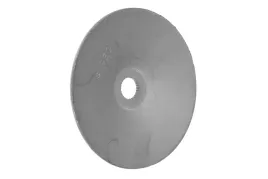 przeciwtalerz-wariatora-suzuki-aprilia-suzuki-morini-tgb-stary-typ
