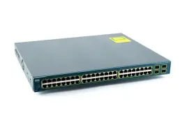 switch-cisco-catalyst-3560-series-poe-48-or-ws-c3560-48ps-s