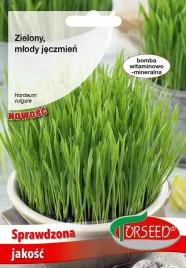 zielony-jeczmien-nasiona-30g-dla-kota-kot