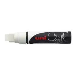 marker-kredowy-najwiekszy-uni-chalk-pwe-17k-bialy-15mm-kreda