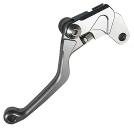 klamka-dzwignia-sprzegla-nielamka-flex-ktm-exc-sx