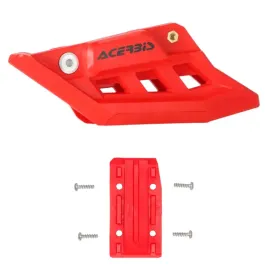 acerbis-prowadnica-lancucha-ktm-sxf-sx-exc-husqvarna-te-fc-fe-gasgas-ec-mc