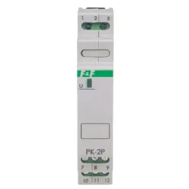 fandf-przekladnik-pradowy-100-5a-25va-ti-100-5